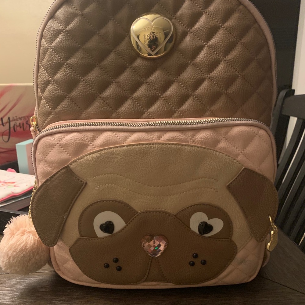 Purse